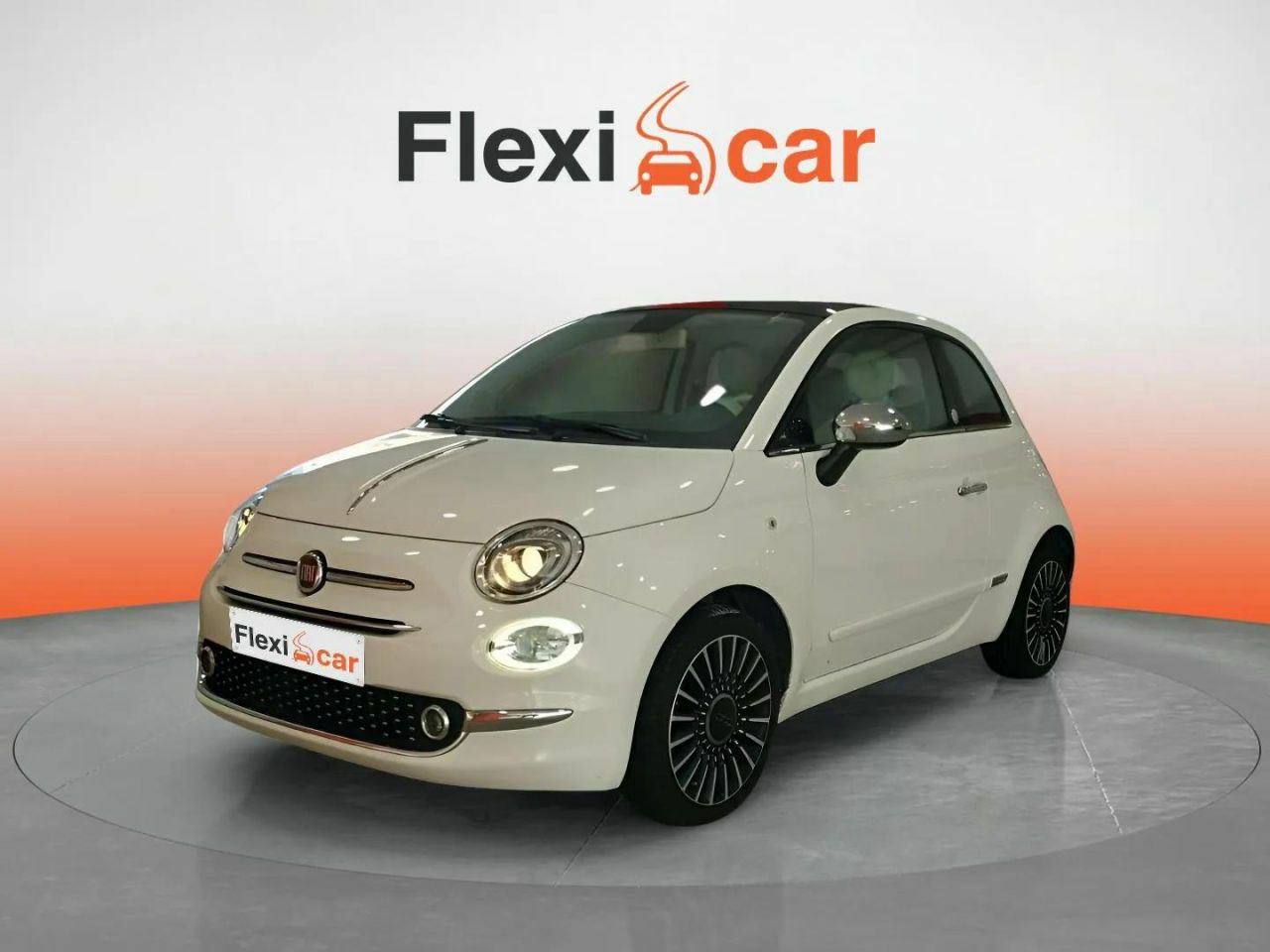 fiat 500 2018 / foto grande (3)