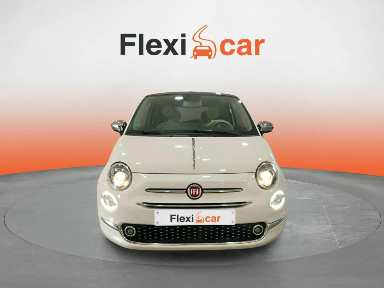 fiat 500 2018 / foto grande (2)
