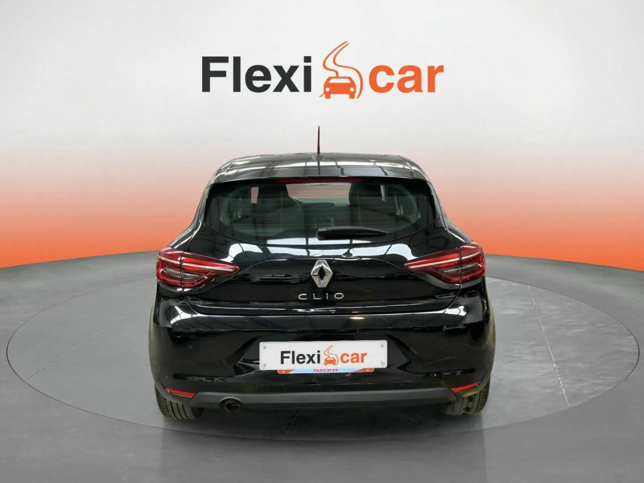 renault clio 2021 / foto grande (3)