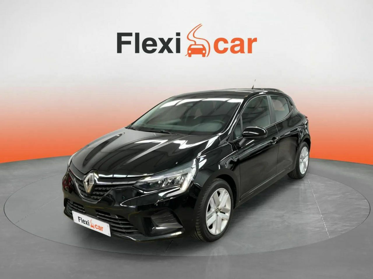 renault clio 2021 / foto grande (2)