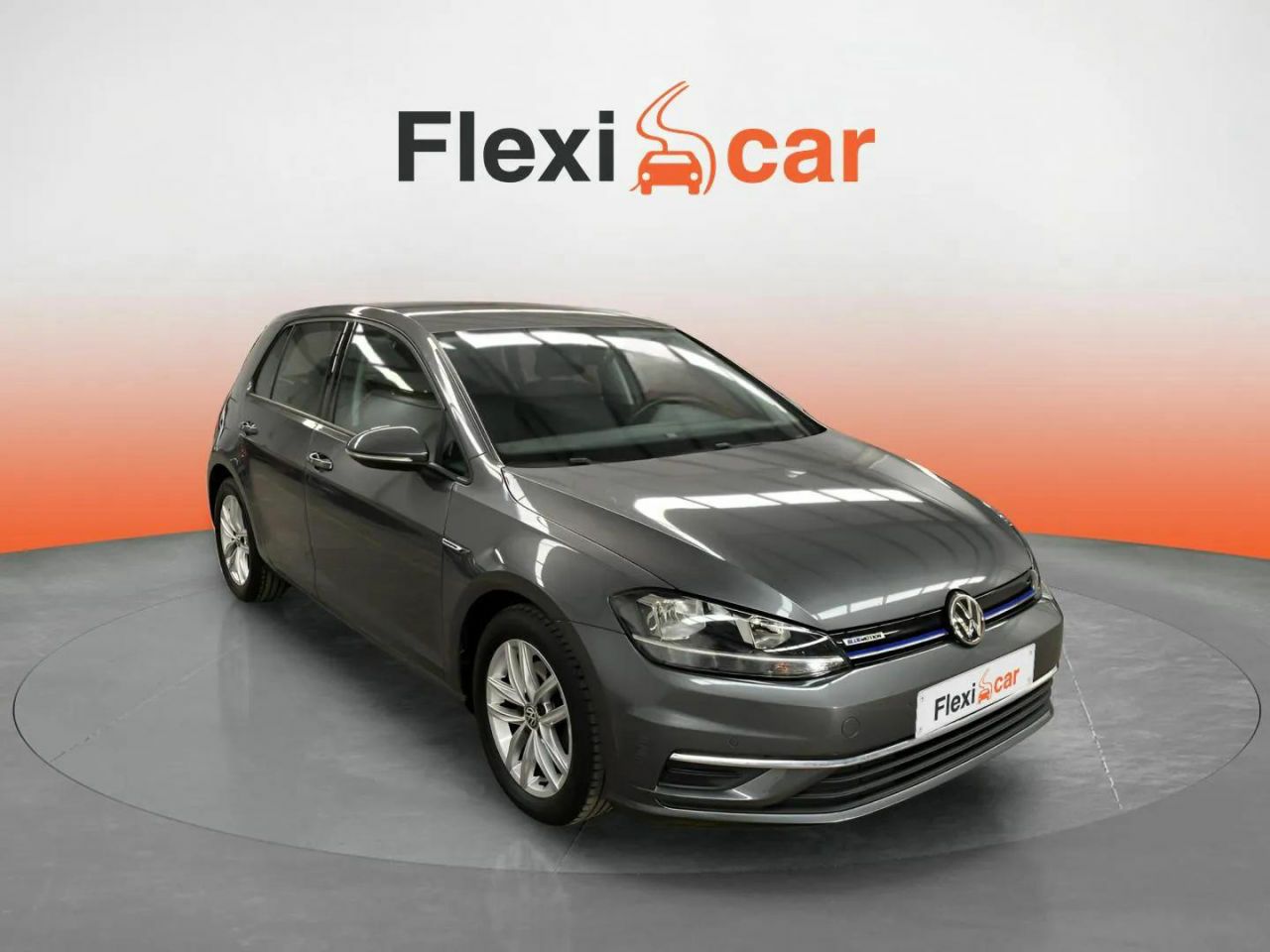 Golf 18 de 1990  de segunda mano - volkswagen golf 2020 /