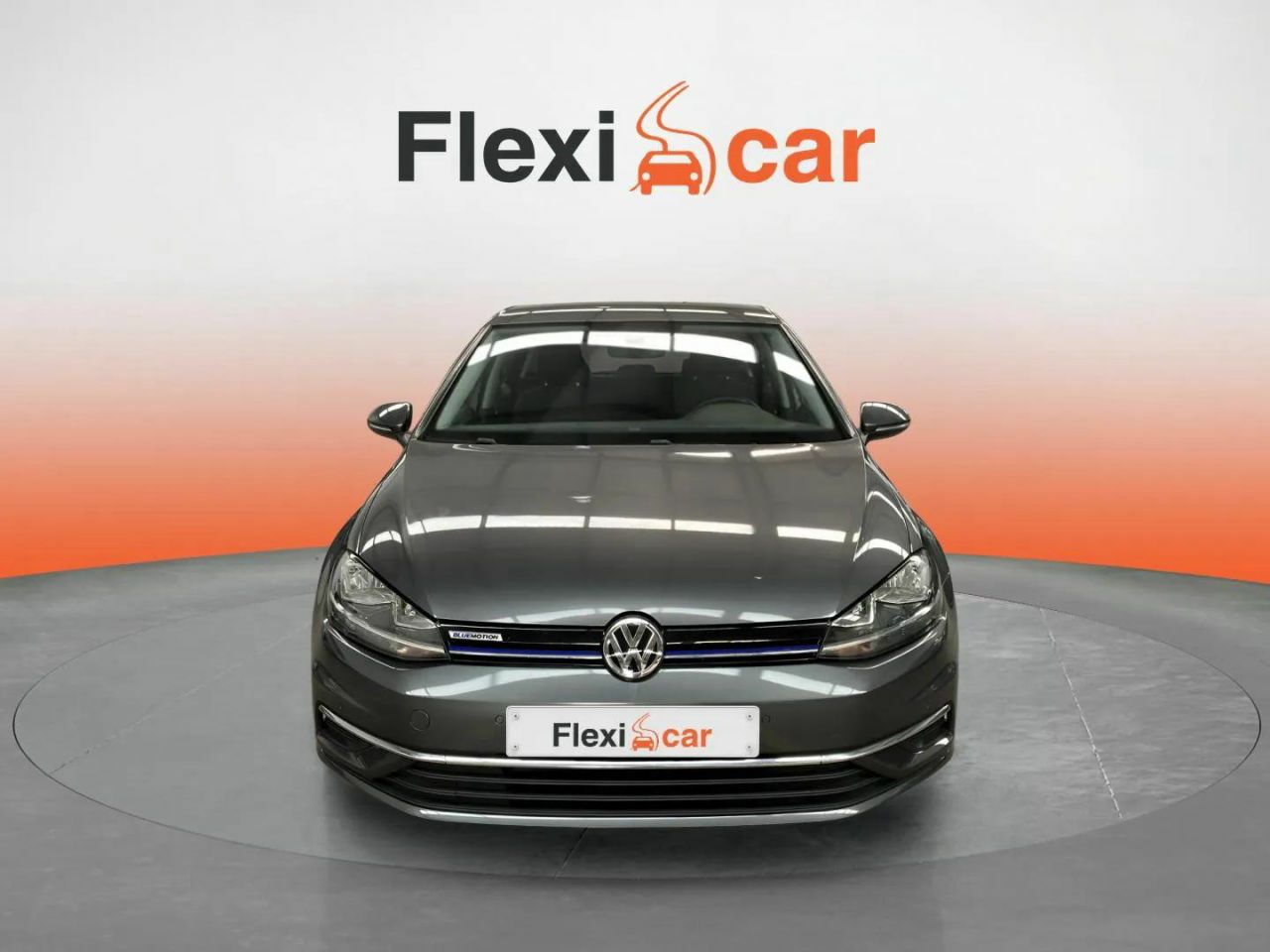 volkswagen golf 2020 / foto grande (3)