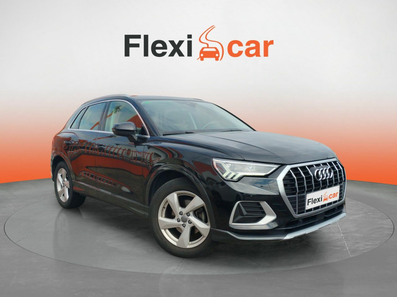 Audi a3 2019 seminuevo  de segunda mano - audi q3 2019 /