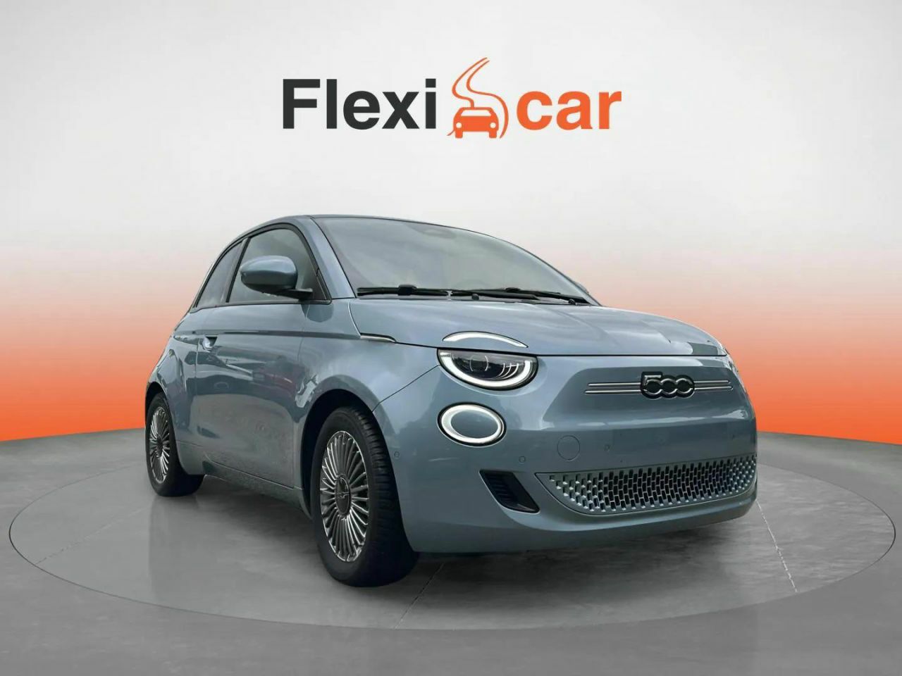Fiat 500 2012 reus  de segunda mano - fiat 500 2021 /