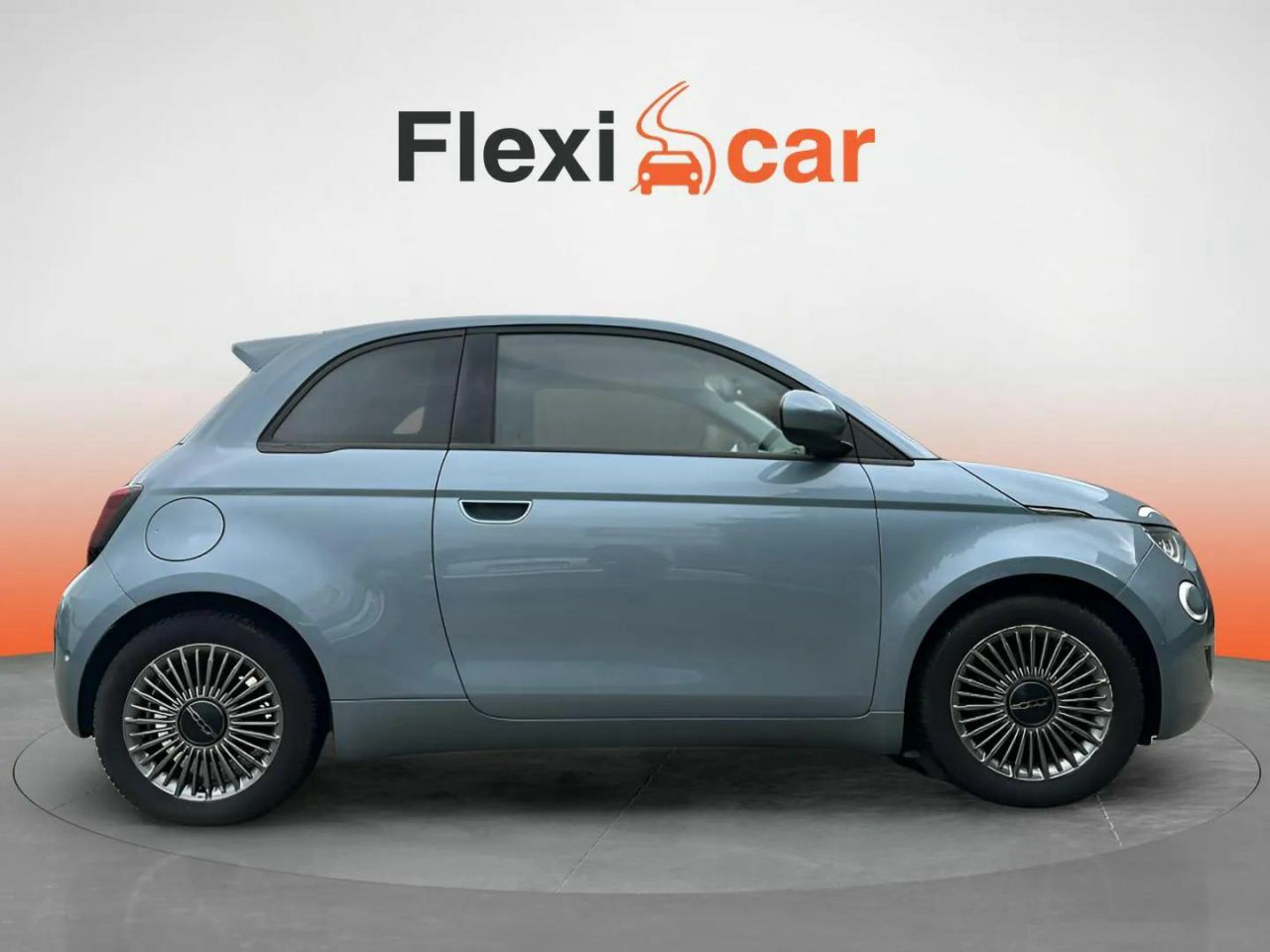 fiat 500 2021 / foto grande (3)
