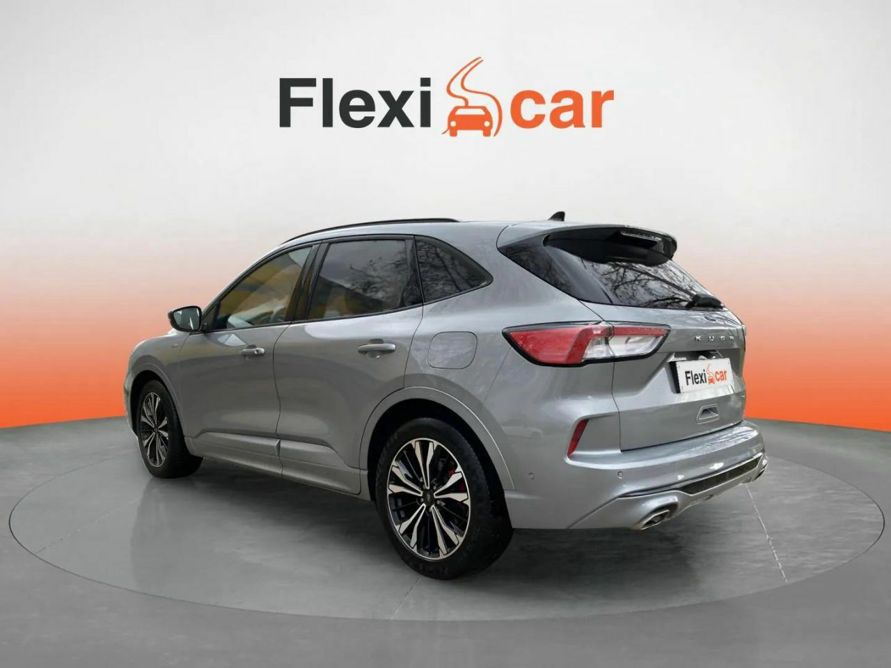 ford kuga 2020 / foto grande (3)
