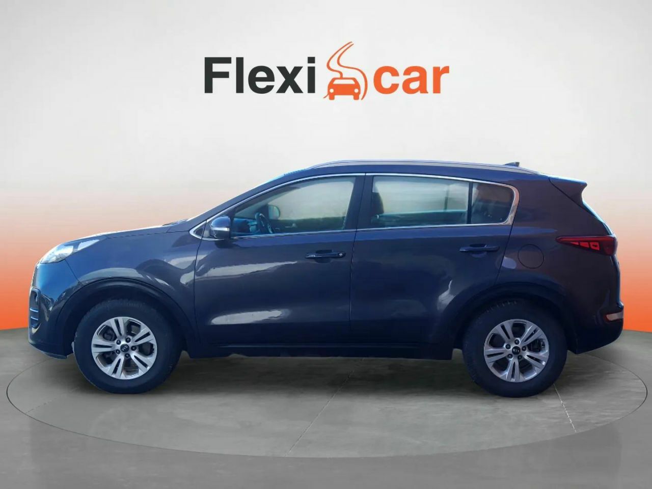 kia sportage 2018 / foto grande (3)
