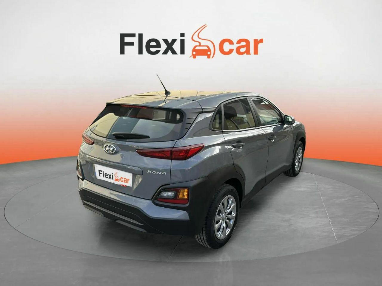 hyundai kona 2020 / foto grande (3)