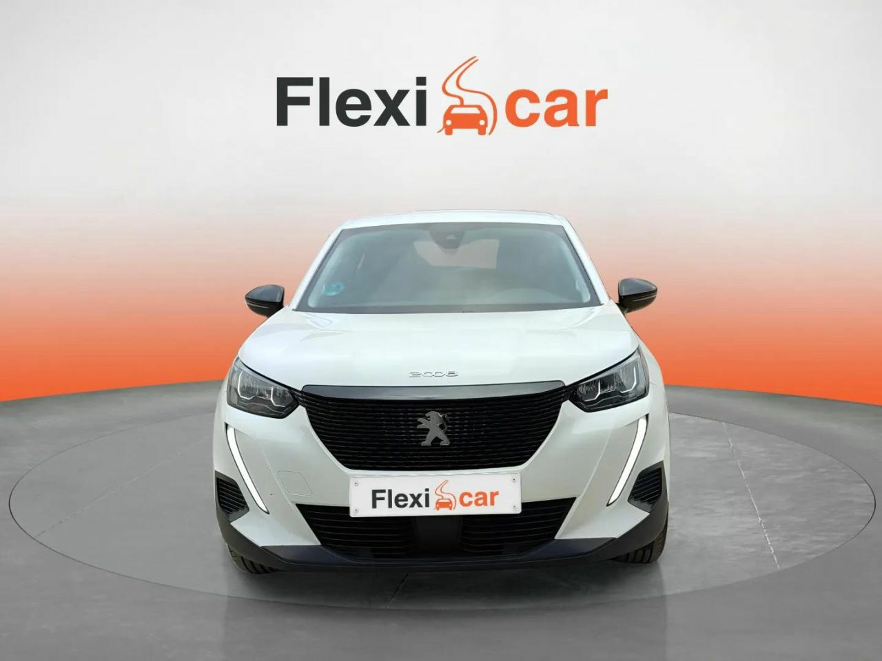 peugeot 2008 2022 / foto grande (2)