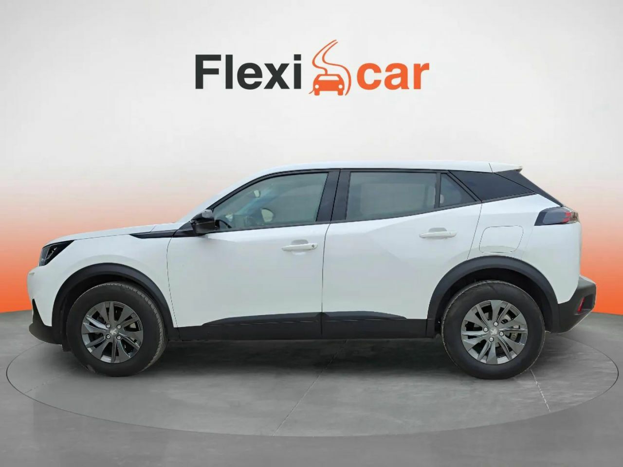 peugeot 2008 2022 / foto grande (3)