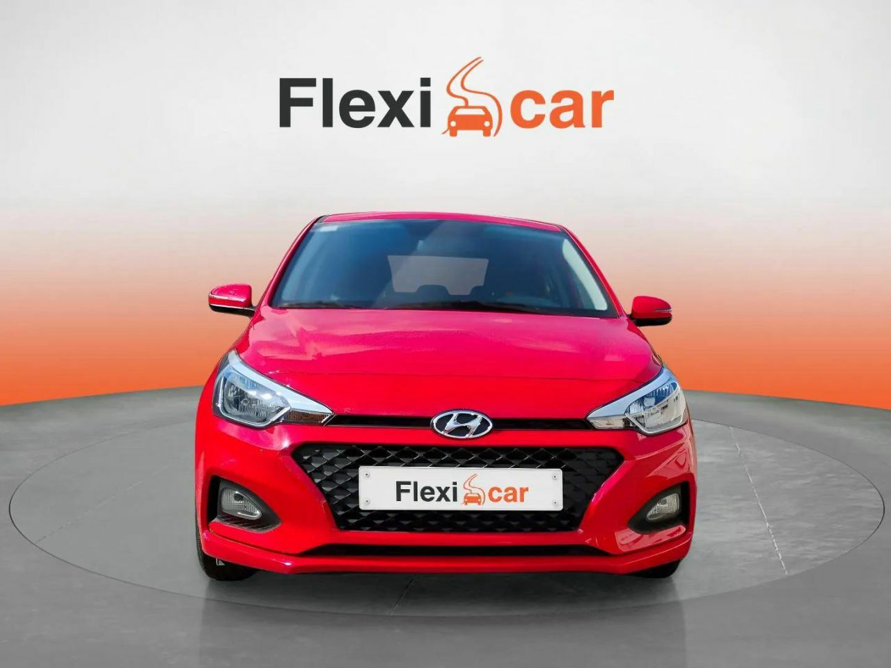 hyundai i20 2018 / foto grande (2)