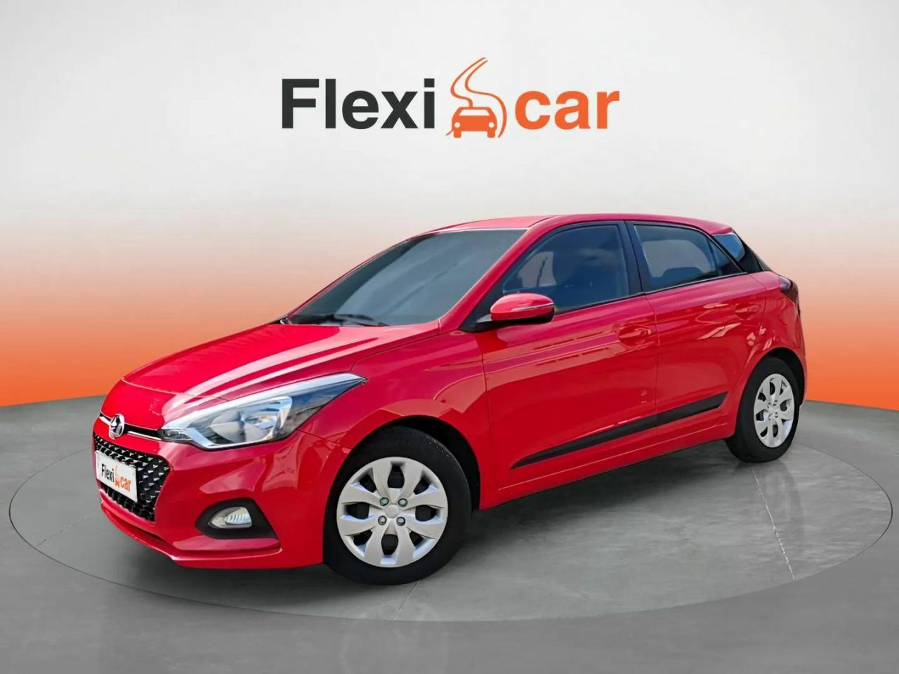 hyundai i20 2018 / foto grande (3)