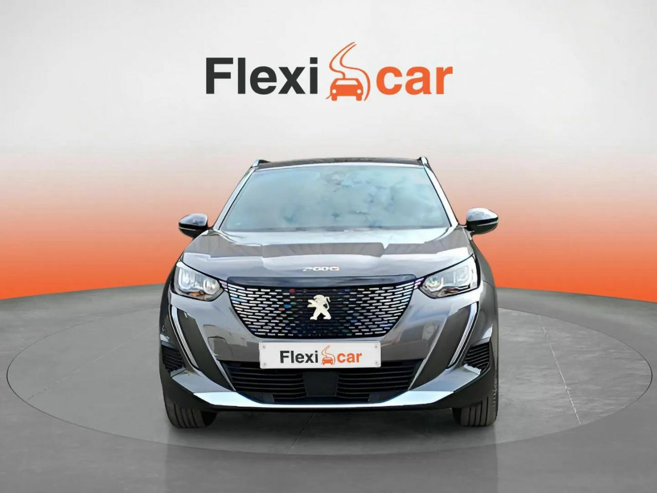 peugeot 2008 2023 / foto grande (2)