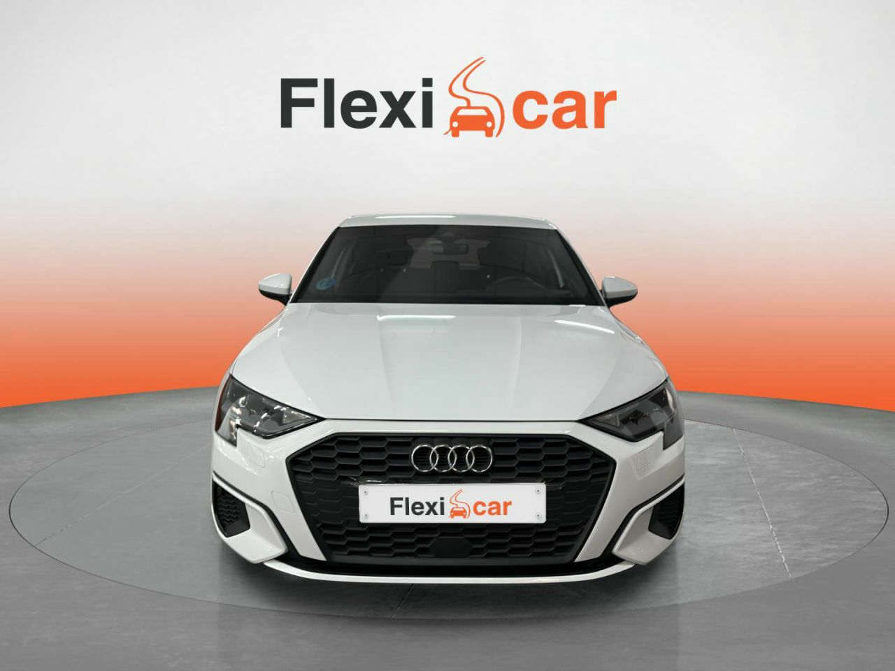 audi a3 2021 / foto grande (2)