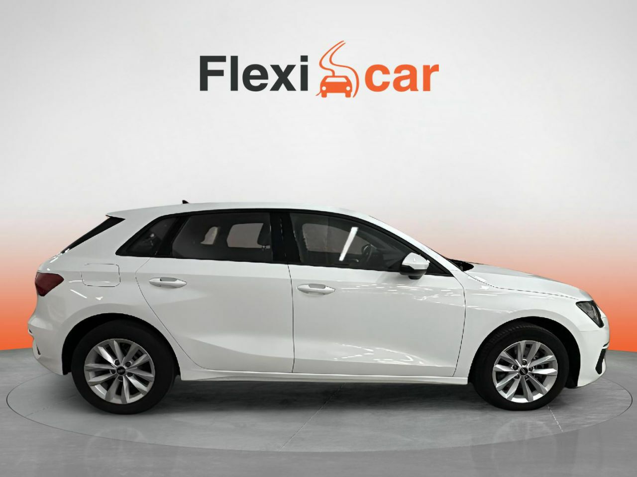 audi a3 2021 / foto grande (3)