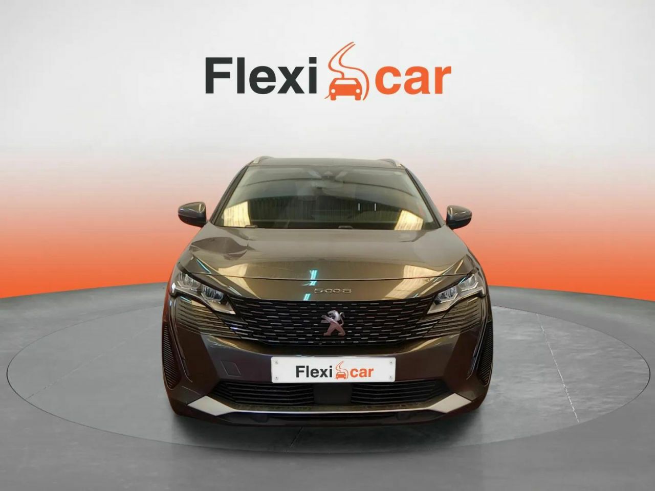 peugeot 5008 2021 / foto grande (2)