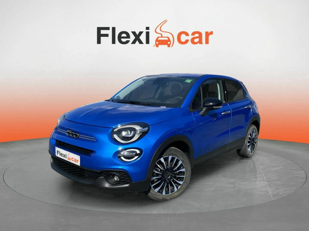 fiat 500x 2024 / foto grande (3)