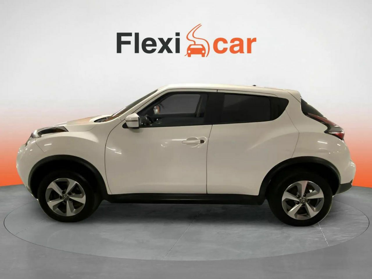 nissan juke 2019 / foto grande (3)