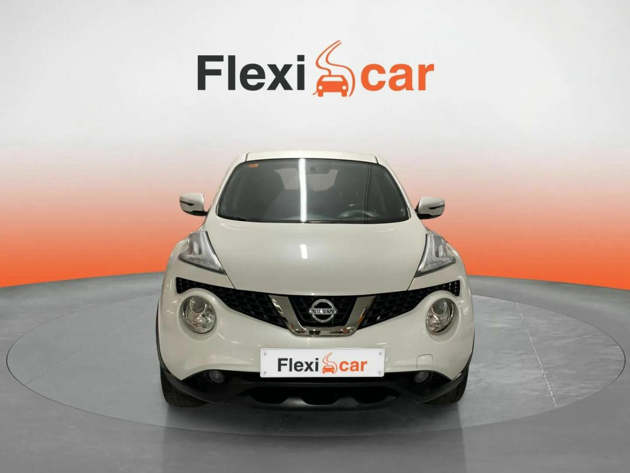 nissan juke 2019 / foto grande (2)