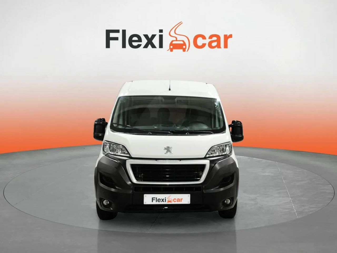 peugeot boxer 2020 / foto grande (2)
