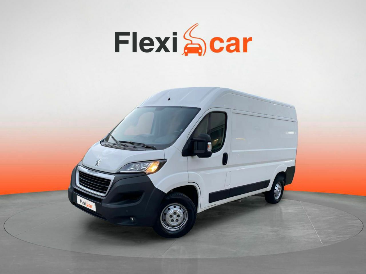 peugeot boxer 2020 / foto grande (3)