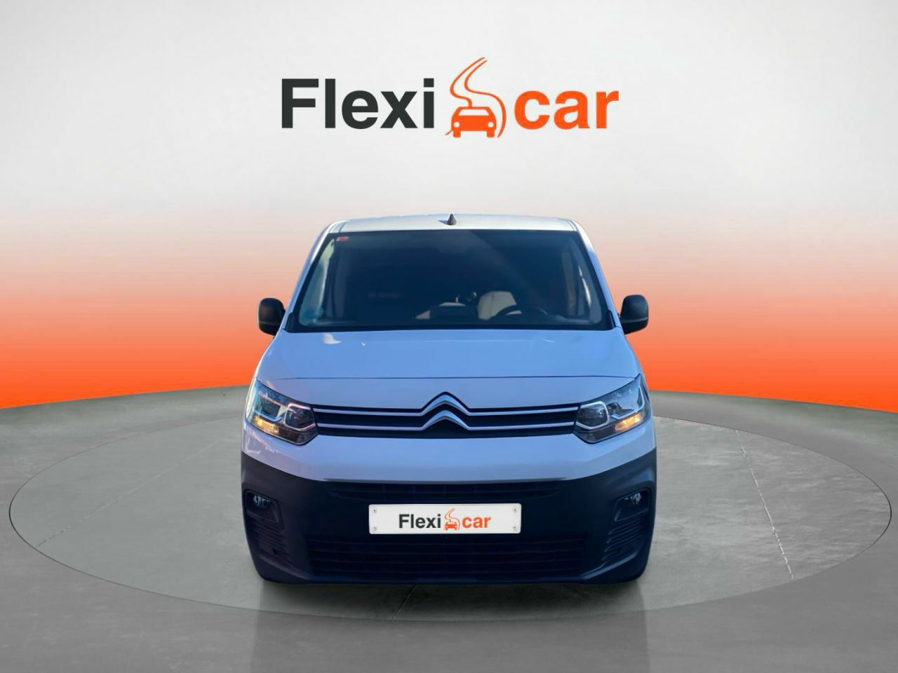 citroën berlingo 2020 / foto grande (3)