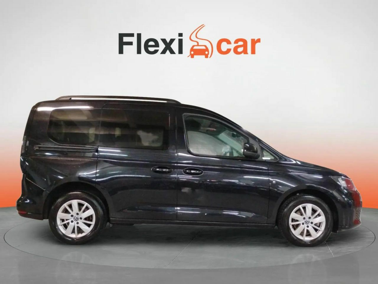 volkswagen caddy 2023 / foto grande (3)