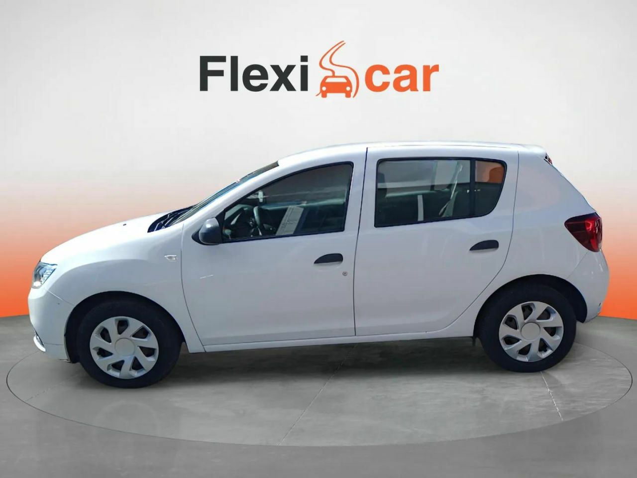 dacia sandero 2019 / foto grande (3)