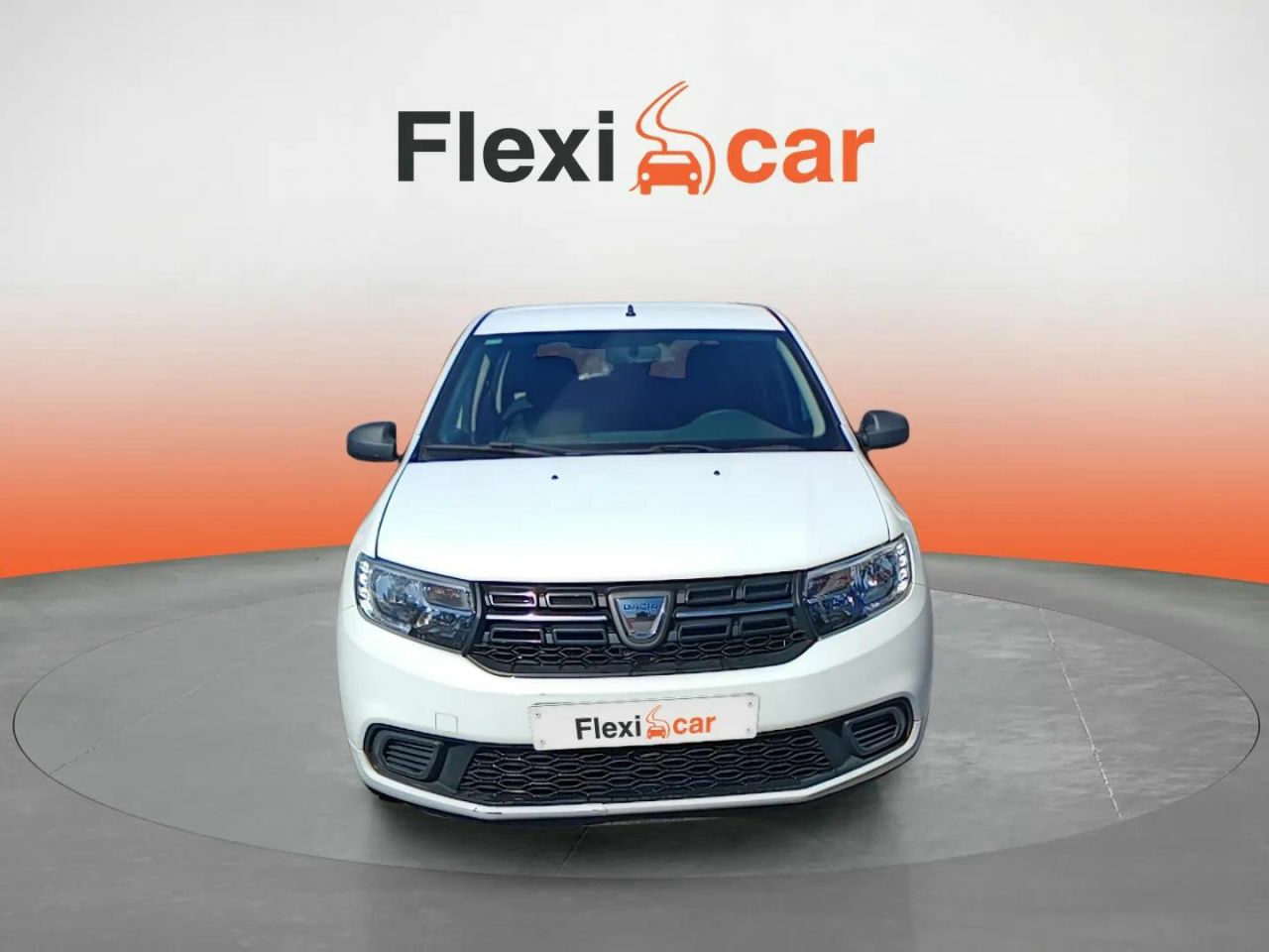 dacia sandero 2019 / foto grande (2)