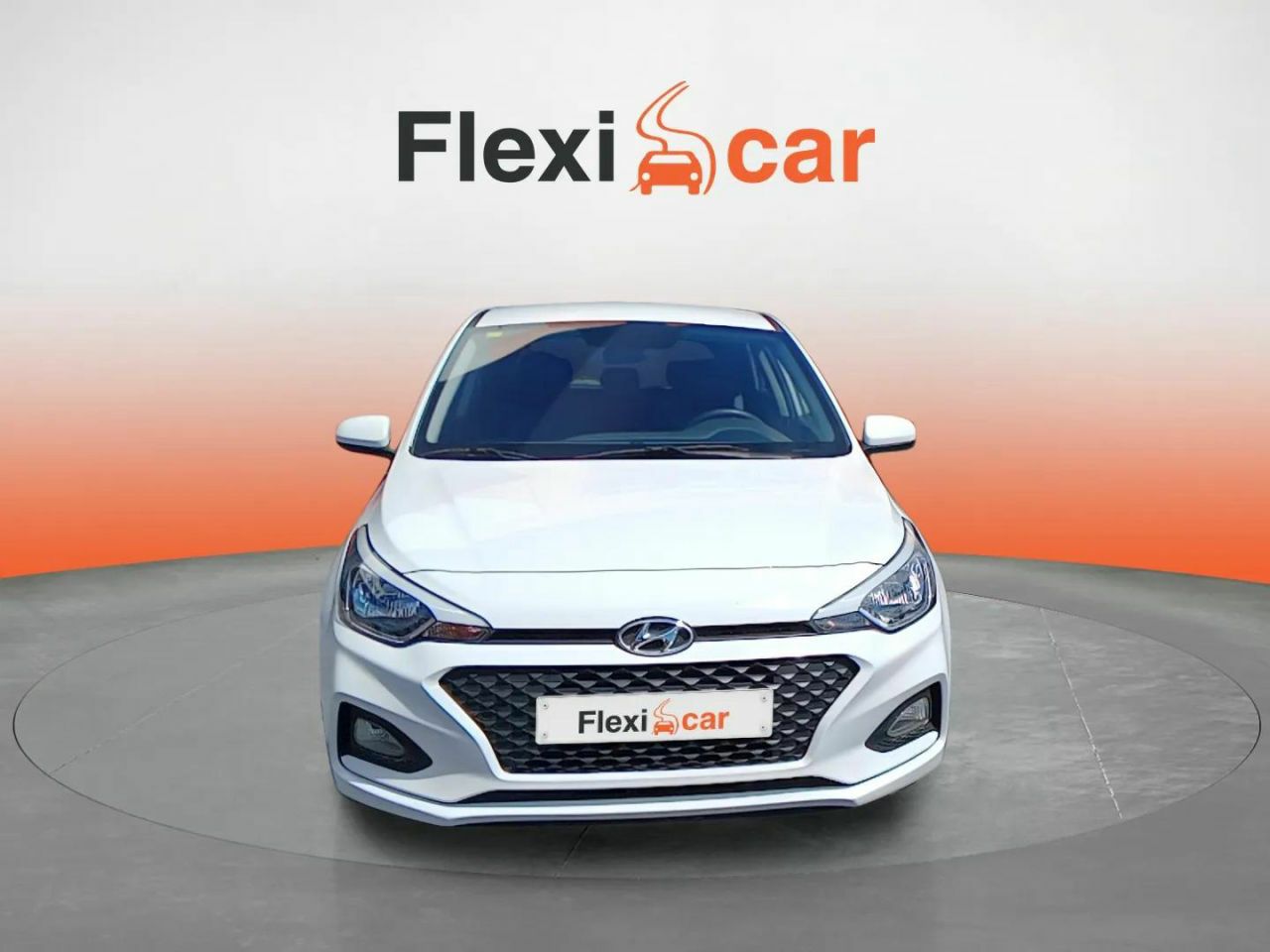 hyundai i20 2018 / foto grande (2)