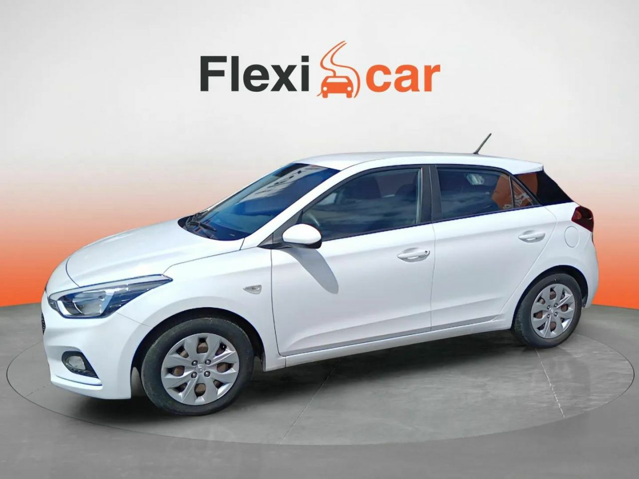 hyundai i20 2018 / foto grande (3)