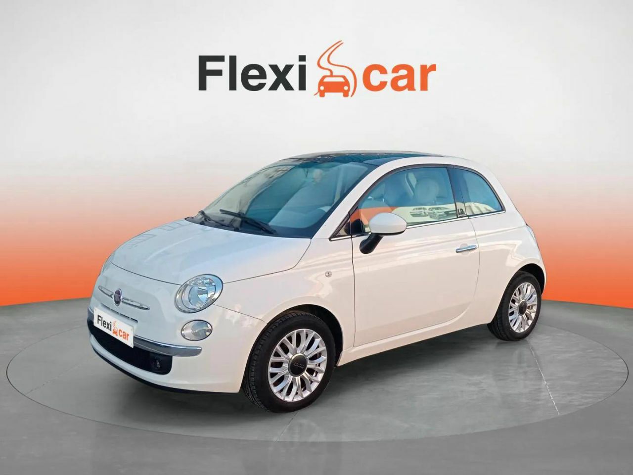 fiat 500 2015 / foto grande (3)