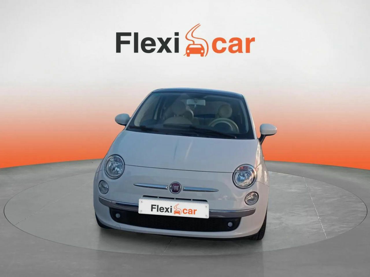 fiat 500 2015 / foto grande (2)