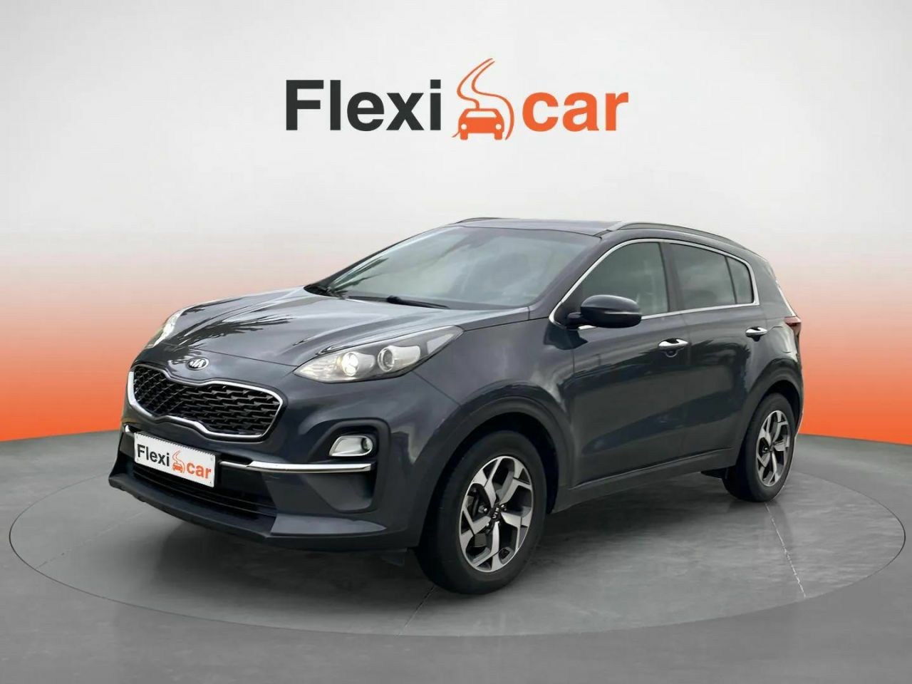 kia sportage 2020 / foto grande (3)