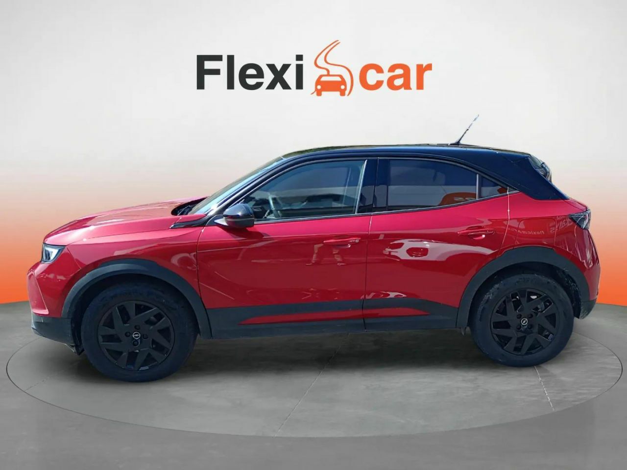opel mokka 2023 / foto grande (3)