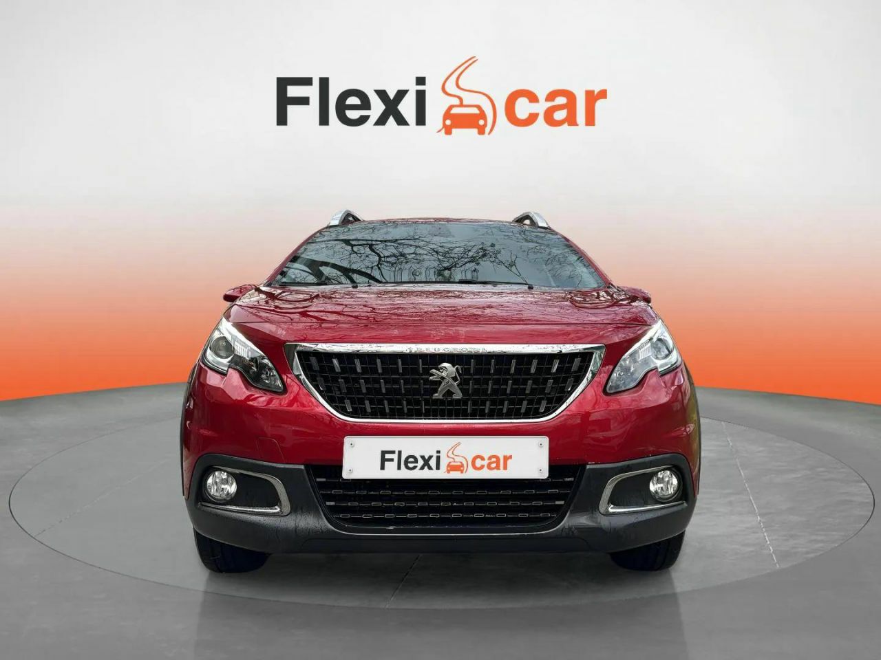 peugeot 2008 2017 / foto grande (2)