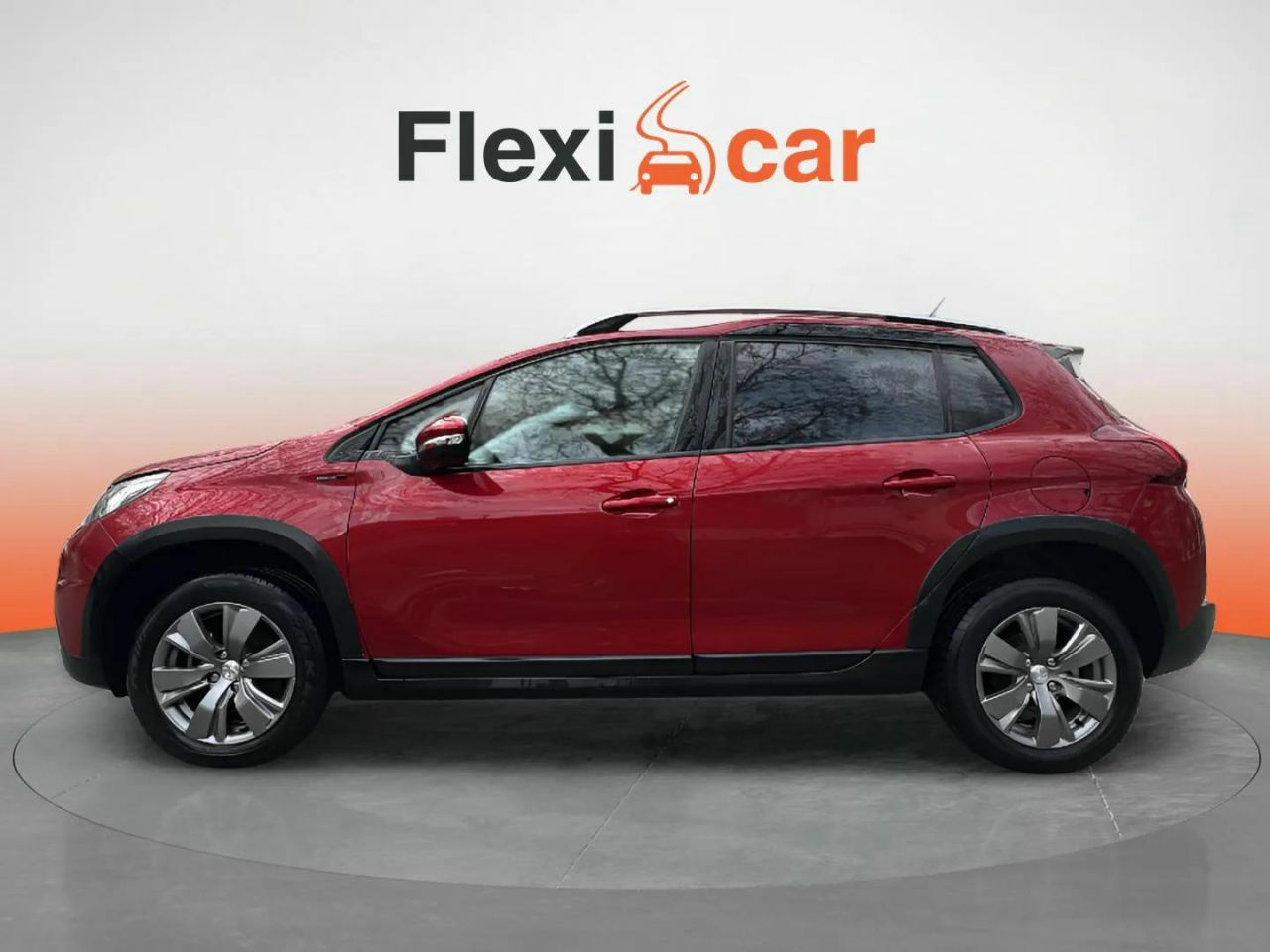 peugeot 2008 2017 / foto grande (3)