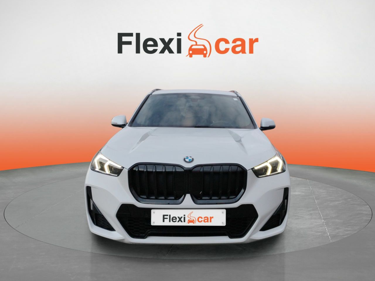 bmw x1 2023 / foto grande (3)