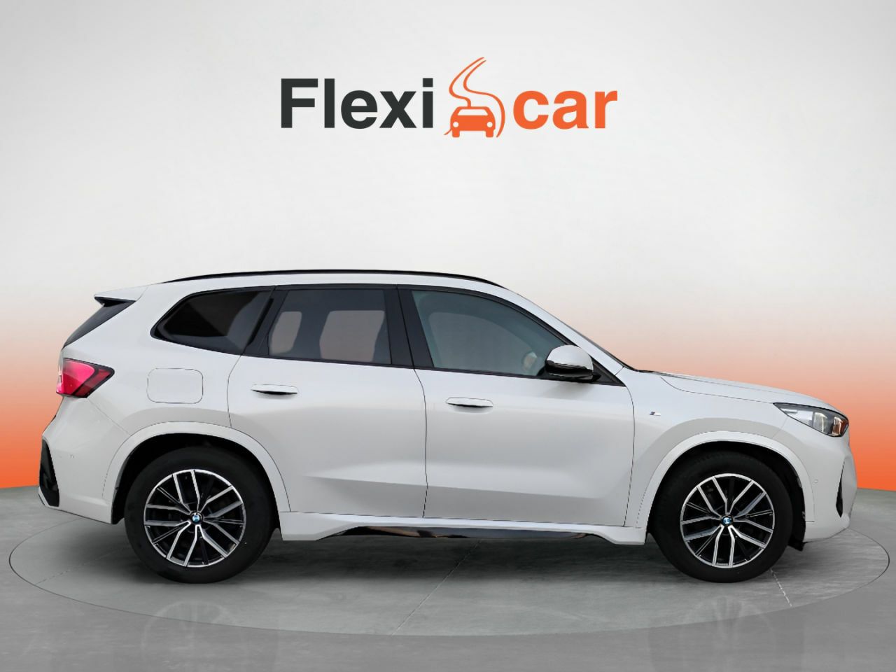 bmw x1 2023 / foto grande (2)