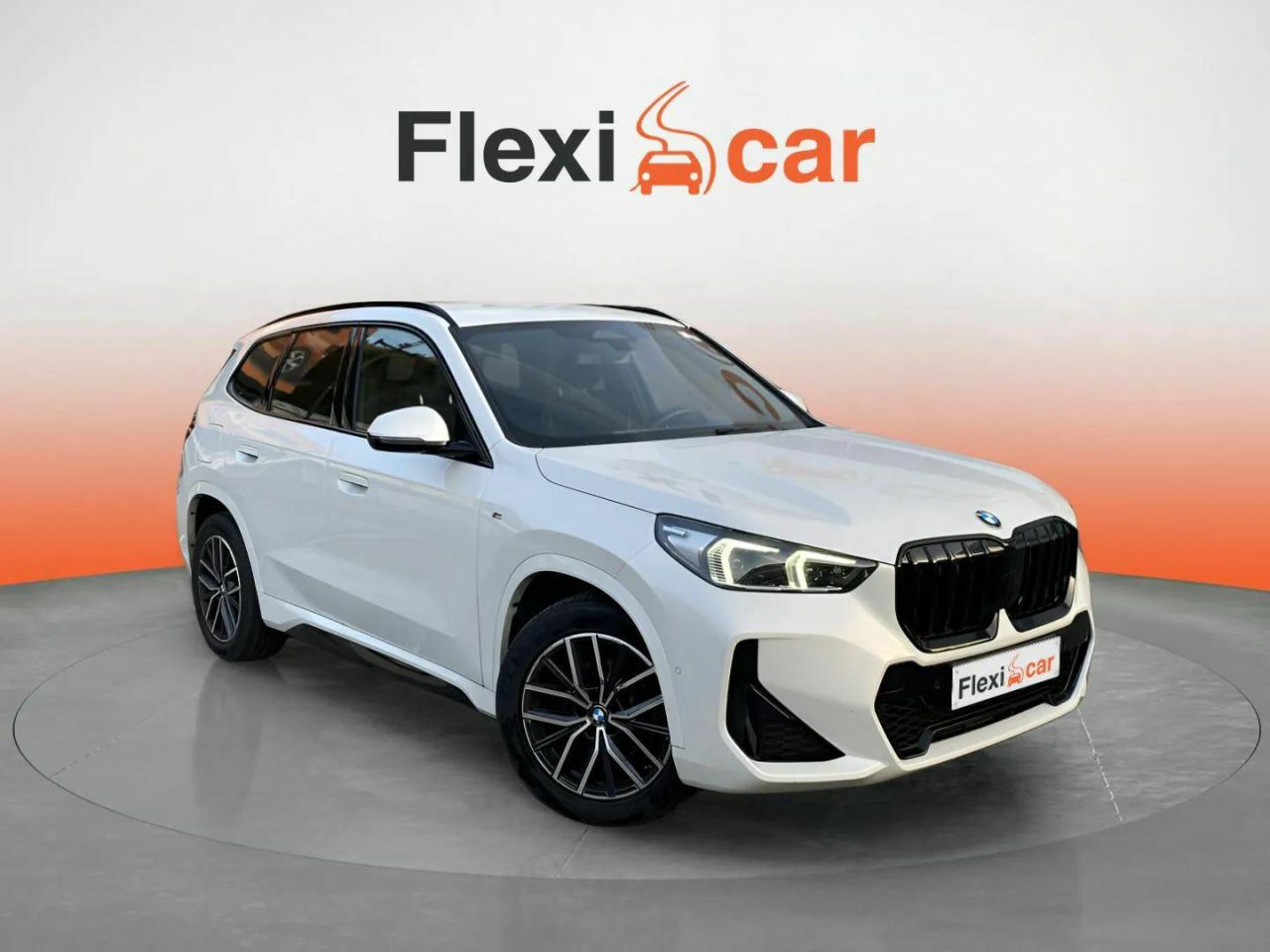 .casinuevo.combmw x1 2023  de segunda mano - bmw x1 2023 /