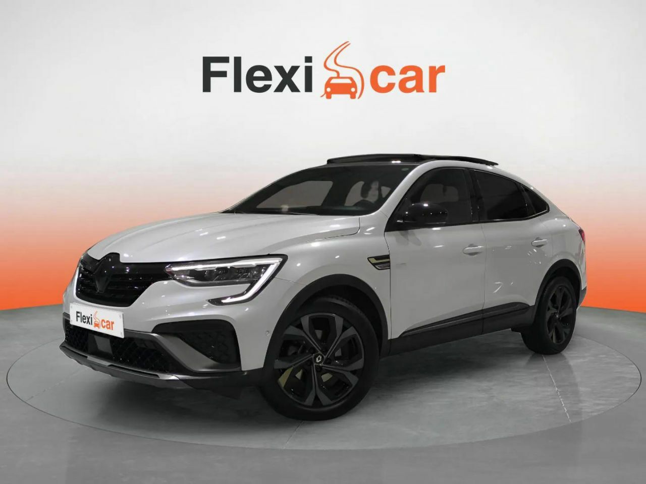 renault arkana 2022 / foto grande (3)