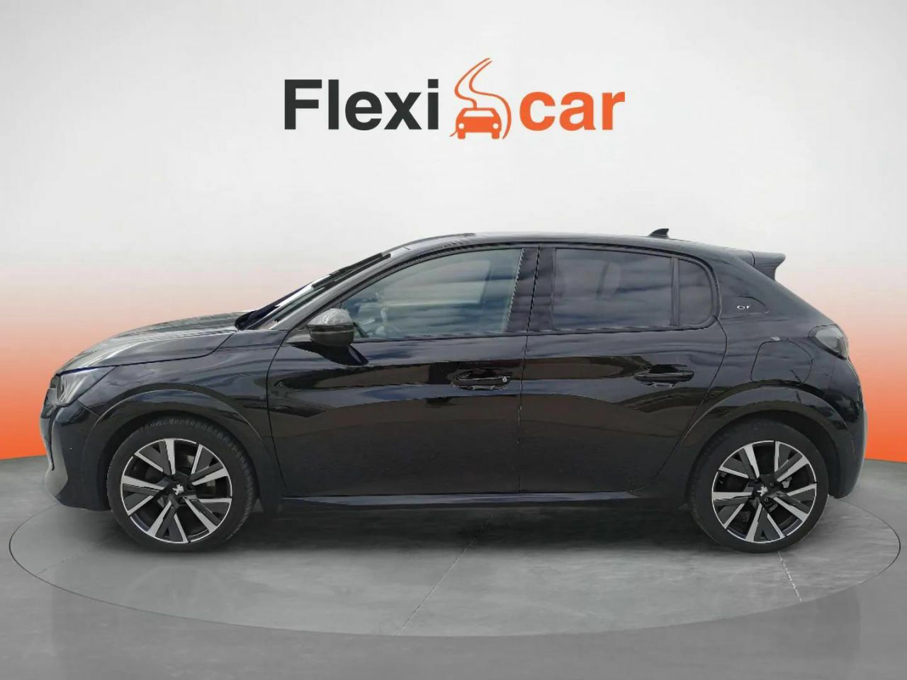 peugeot 208 2021 / foto grande (3)
