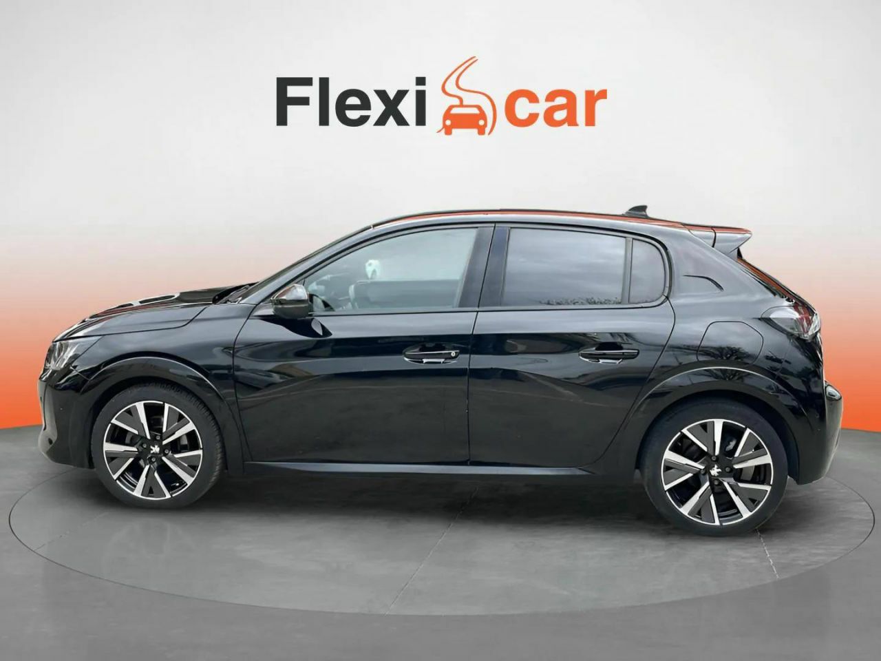 peugeot 208 2021 / foto grande (3)