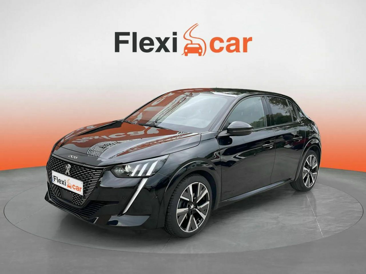 peugeot 208 2021 / foto grande (2)