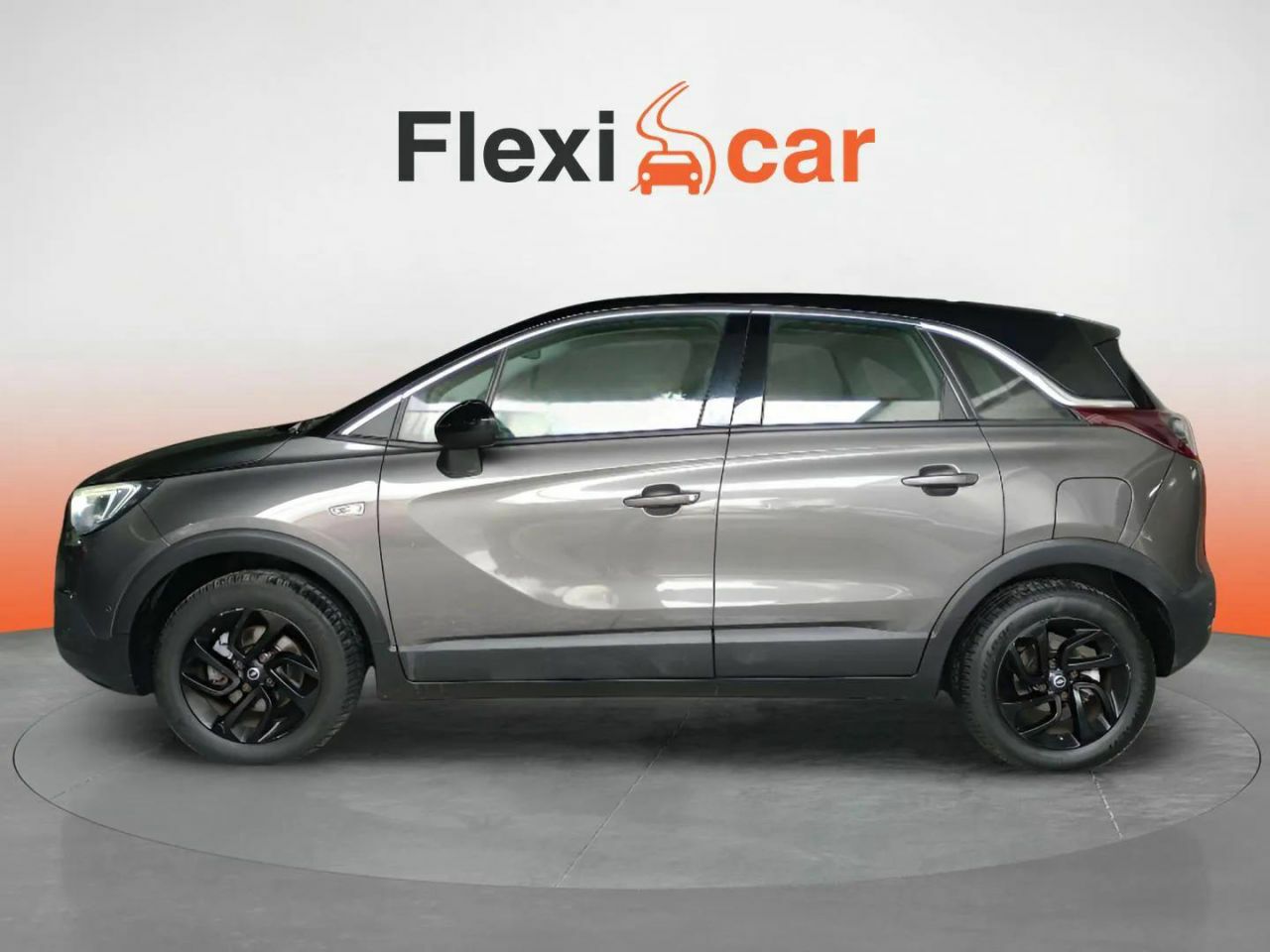 opel crossland x 2019 / foto grande (3)