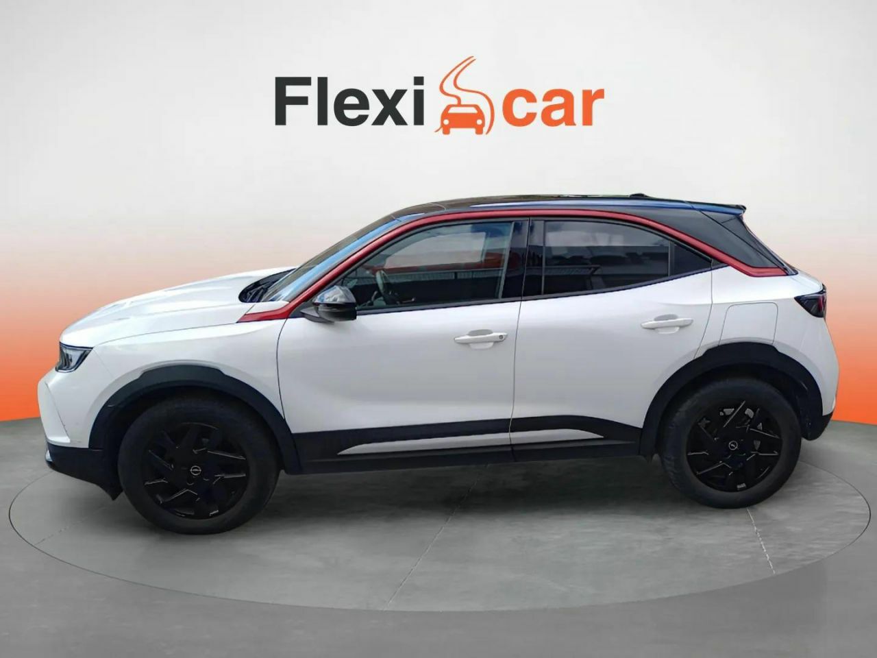 opel mokka 2023 / foto grande (3)