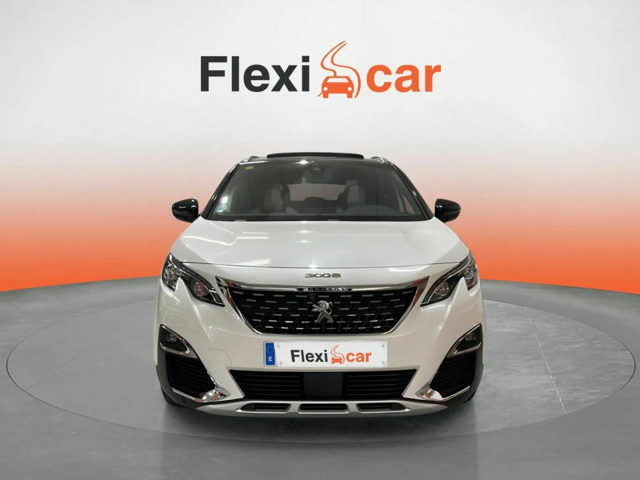 peugeot 3008 2019 / foto grande (2)
