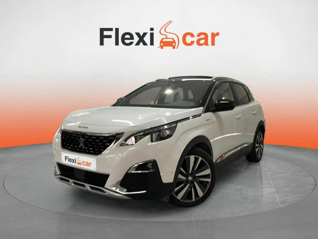 peugeot 3008 2019 / foto grande (3)