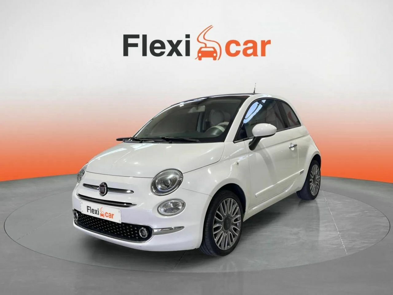 fiat 500 2016 / foto grande (2)