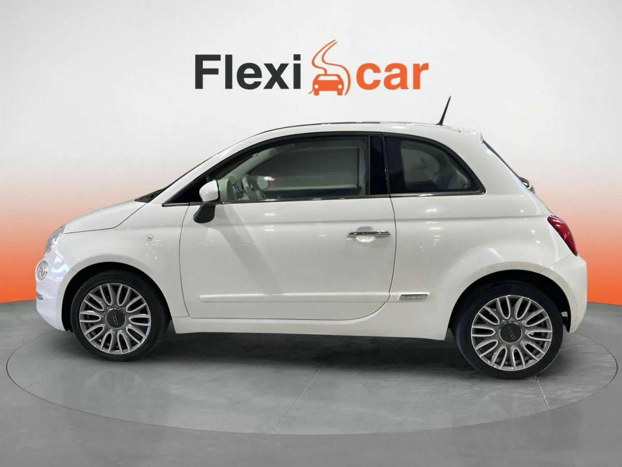 fiat 500 2016 / foto grande (3)